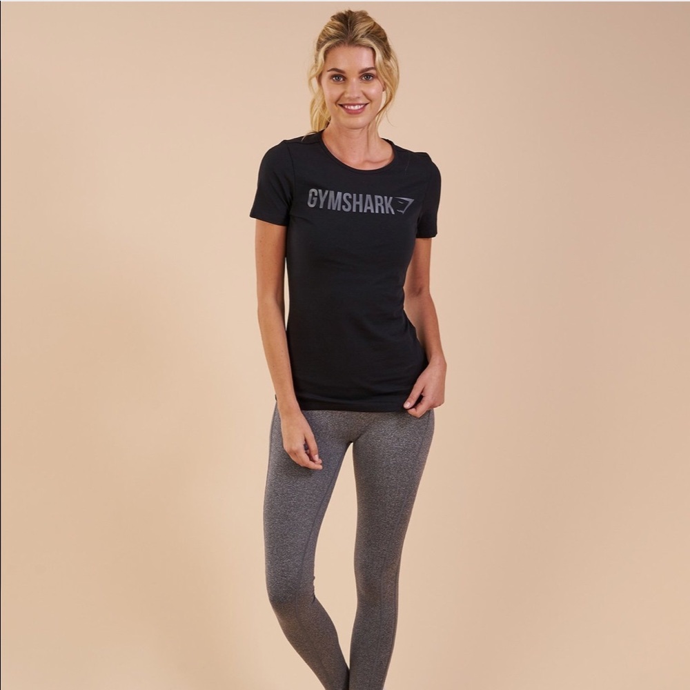 Gymshark T-shirt